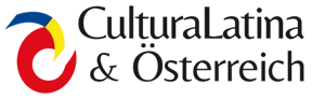 Cultura Latina