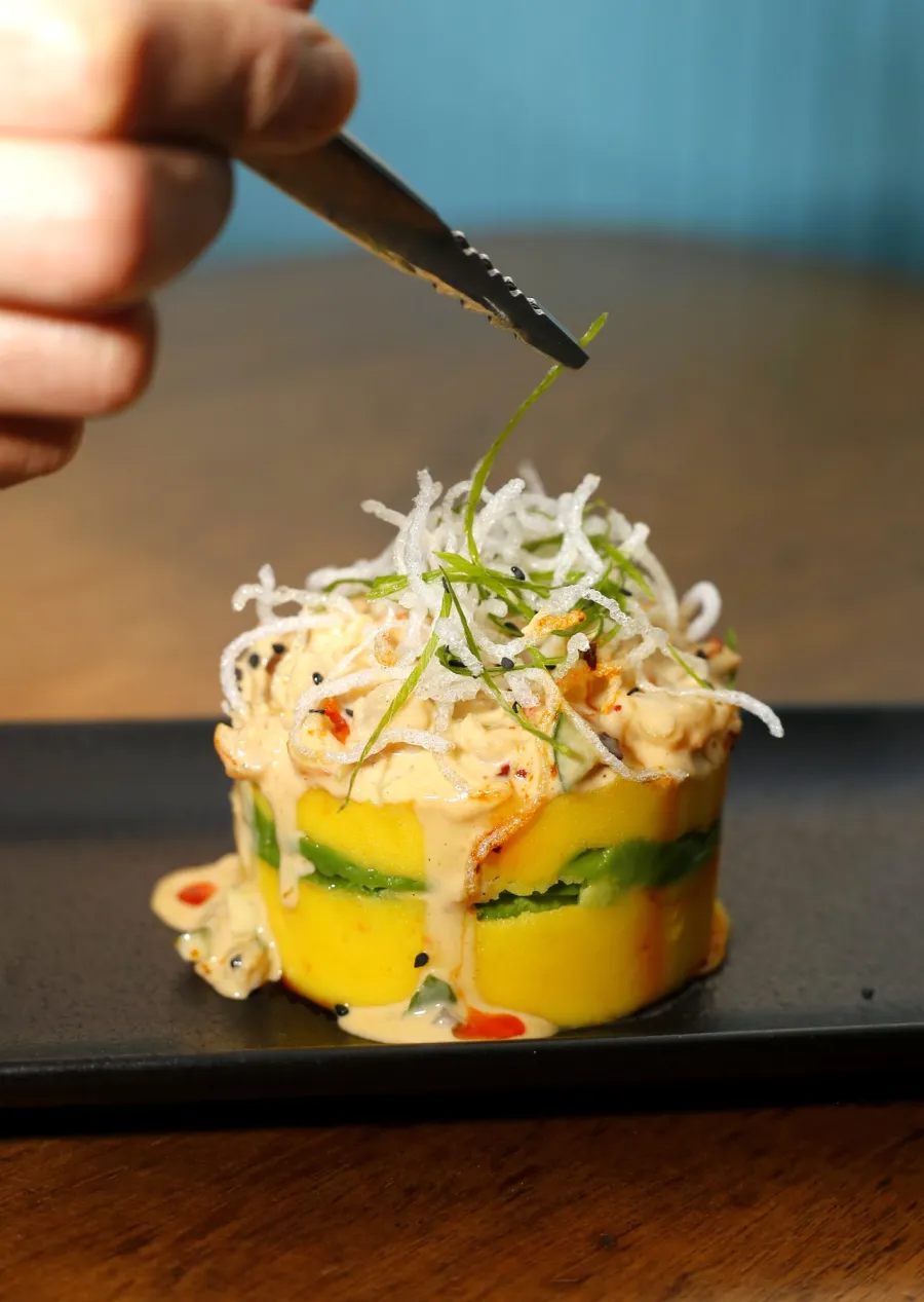 Causa Chifera