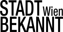 Stadtbekannt