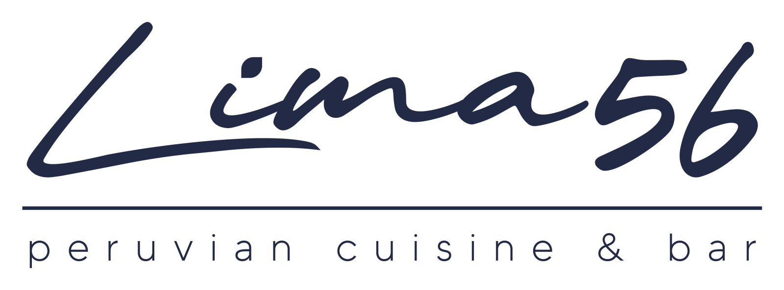 Lima 56